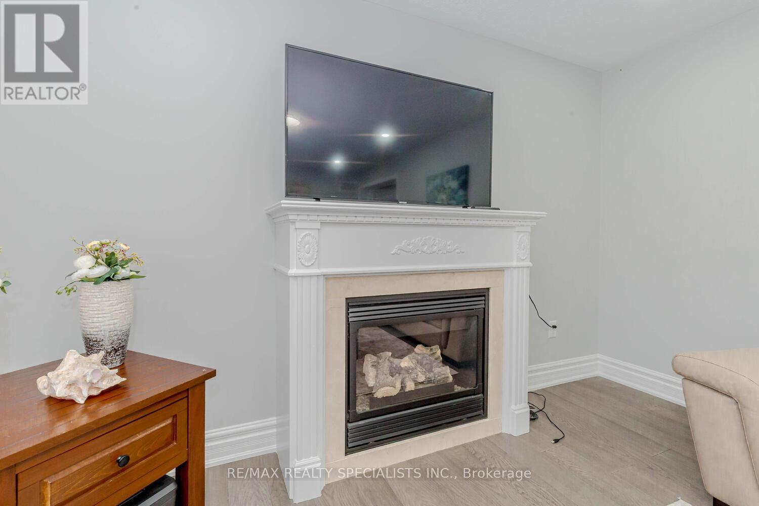 46 Ocean Ridge Drive, Brampton, Ontario  L6R 3K5 - Photo 26 - W12154324