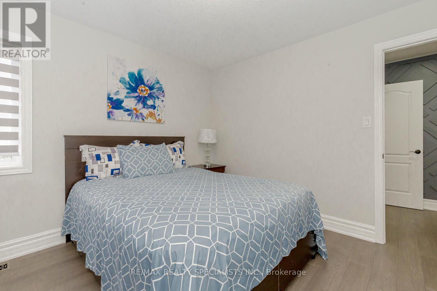 46 Ocean Ridge Drive, Brampton, Ontario  L6R 3K5 - Photo 37 - W12154324