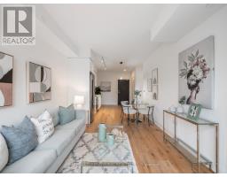218 - 293 THE KINGSWAY, Toronto, Ontario