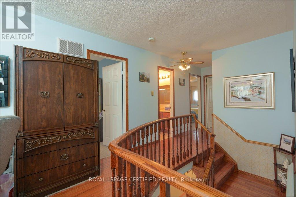 48 Sunset Boulevard, Brampton, Ontario  L6X 1W9 - Photo 22 - W12154369