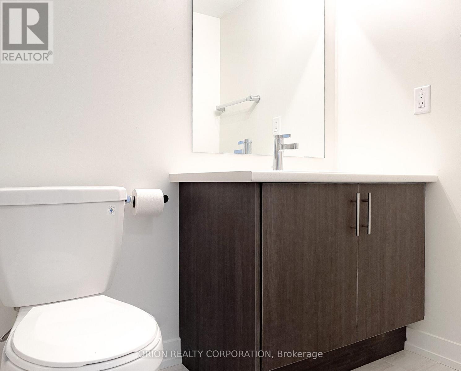 22 - 3538 Colonial Drive, Mississauga (Erin Mills), Ontario  L5L 5R9 - Photo 12 - W12154370
