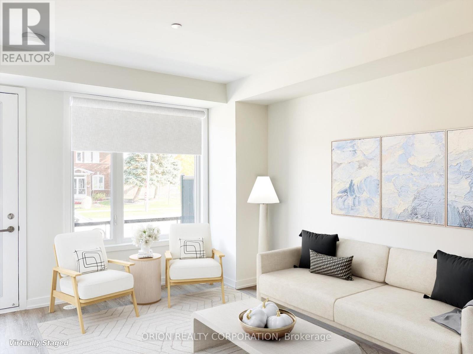 22 - 3538 Colonial Drive, Mississauga (Erin Mills), Ontario  L5L 5R9 - Photo 7 - W12154370