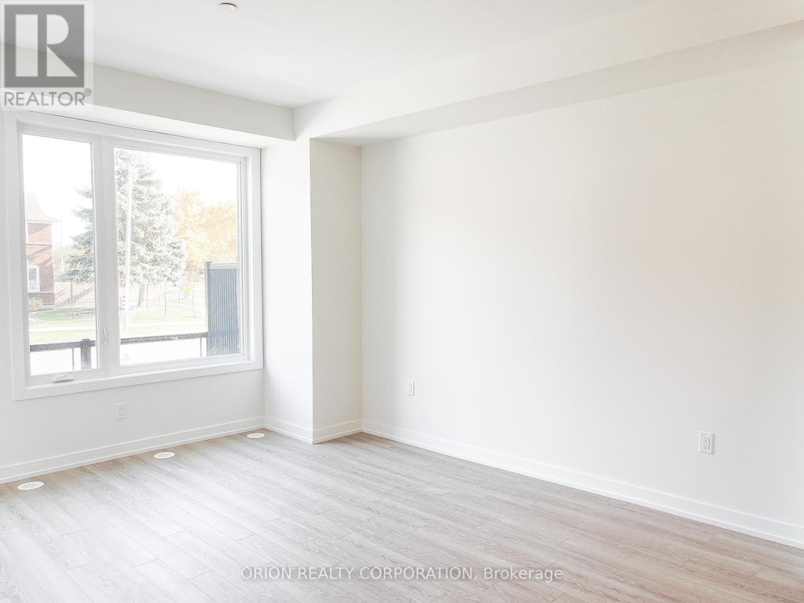 22 - 3538 Colonial Drive, Mississauga (Erin Mills), Ontario  L5L 5R9 - Photo 8 - W12154370