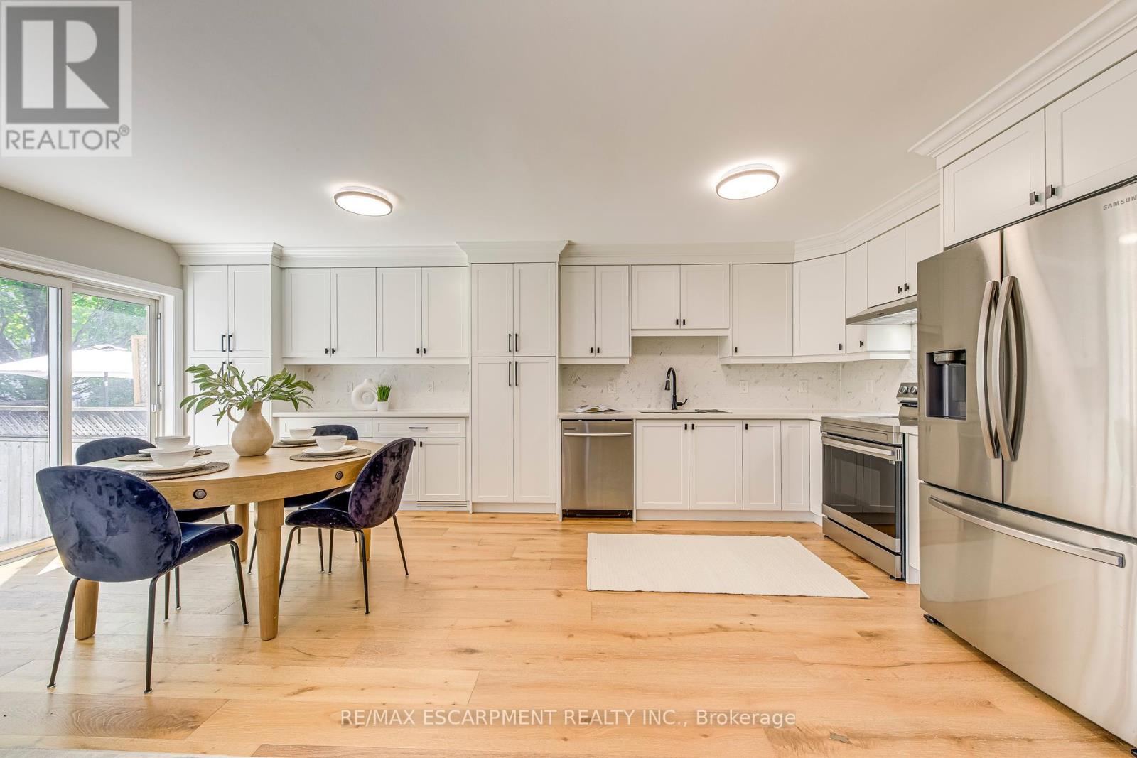 G - 2116 Prospect Street, Burlington, Ontario  L7R 1Y9 - Photo 11 - W12154383