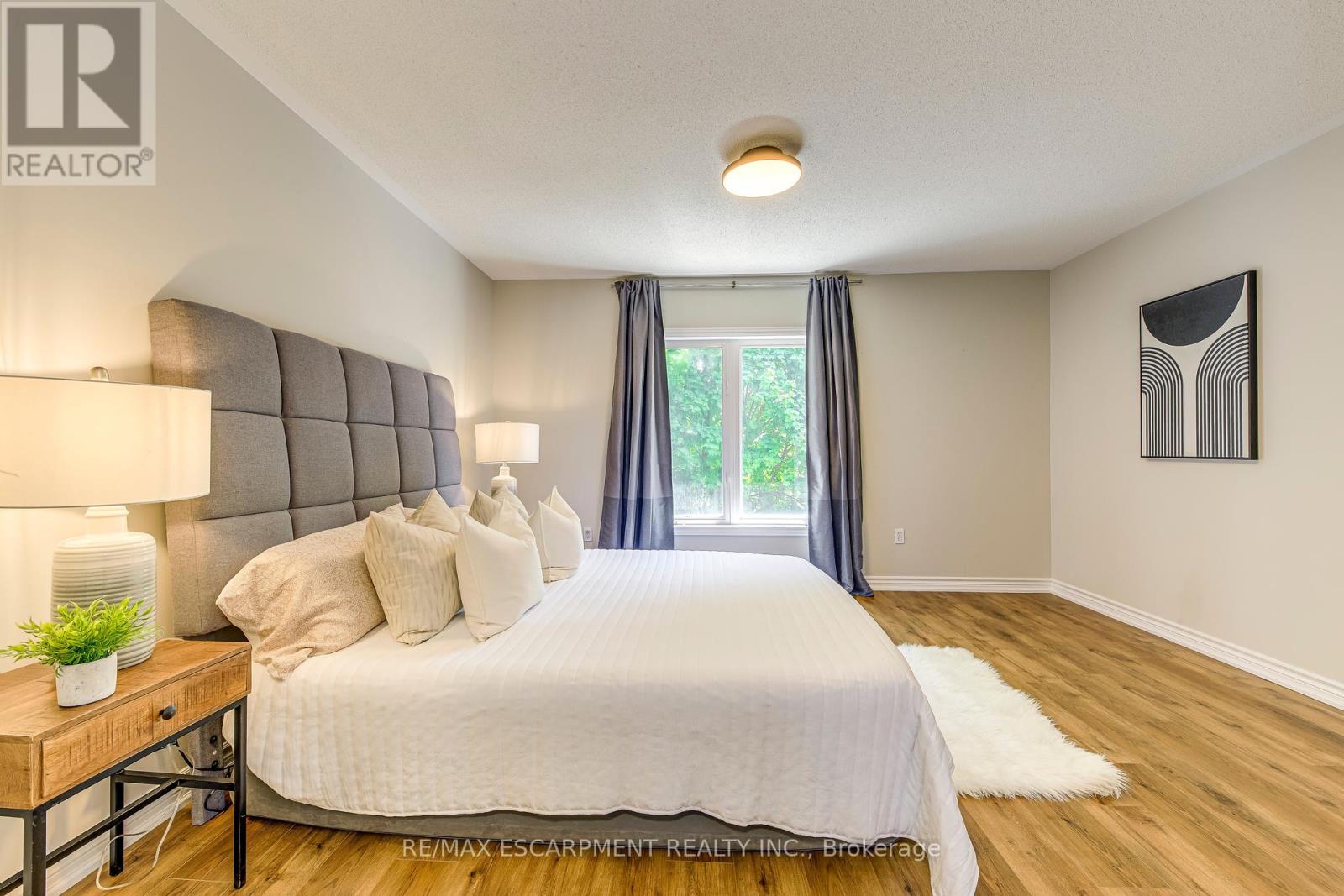 G - 2116 Prospect Street, Burlington, Ontario  L7R 1Y9 - Photo 22 - W12154383