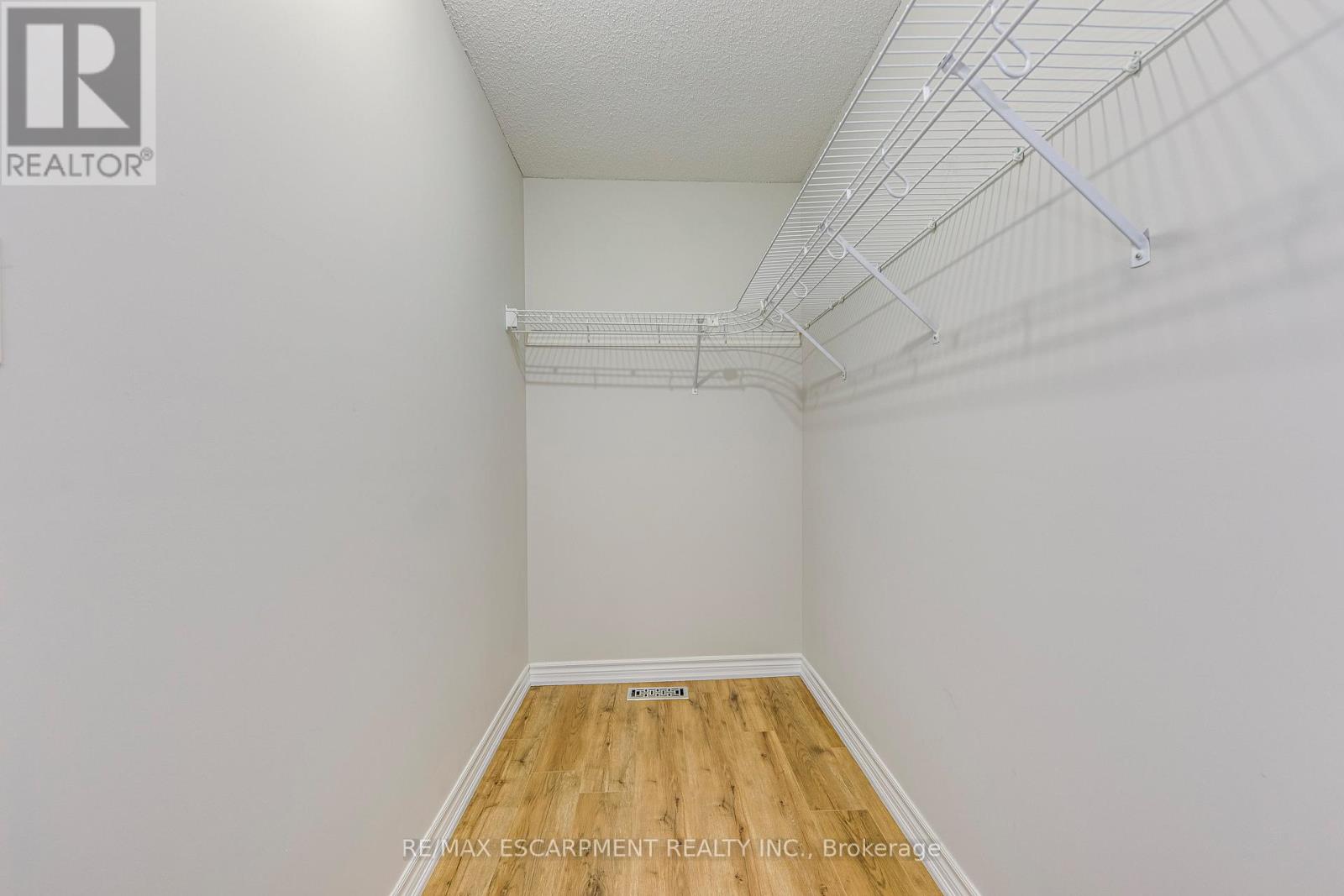 G - 2116 Prospect Street, Burlington, Ontario  L7R 1Y9 - Photo 27 - W12154383