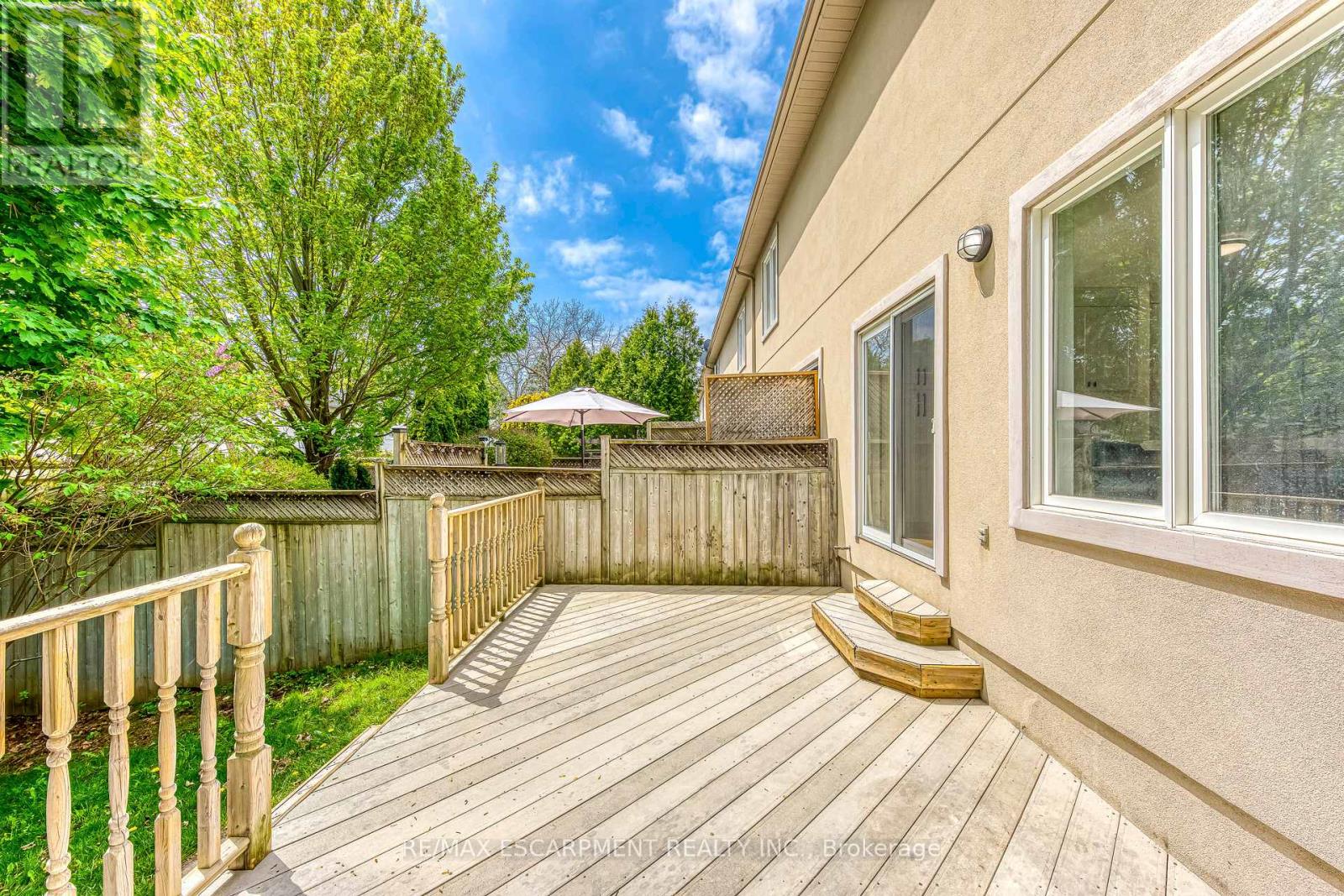 G - 2116 Prospect Street, Burlington, Ontario  L7R 1Y9 - Photo 39 - W12154383