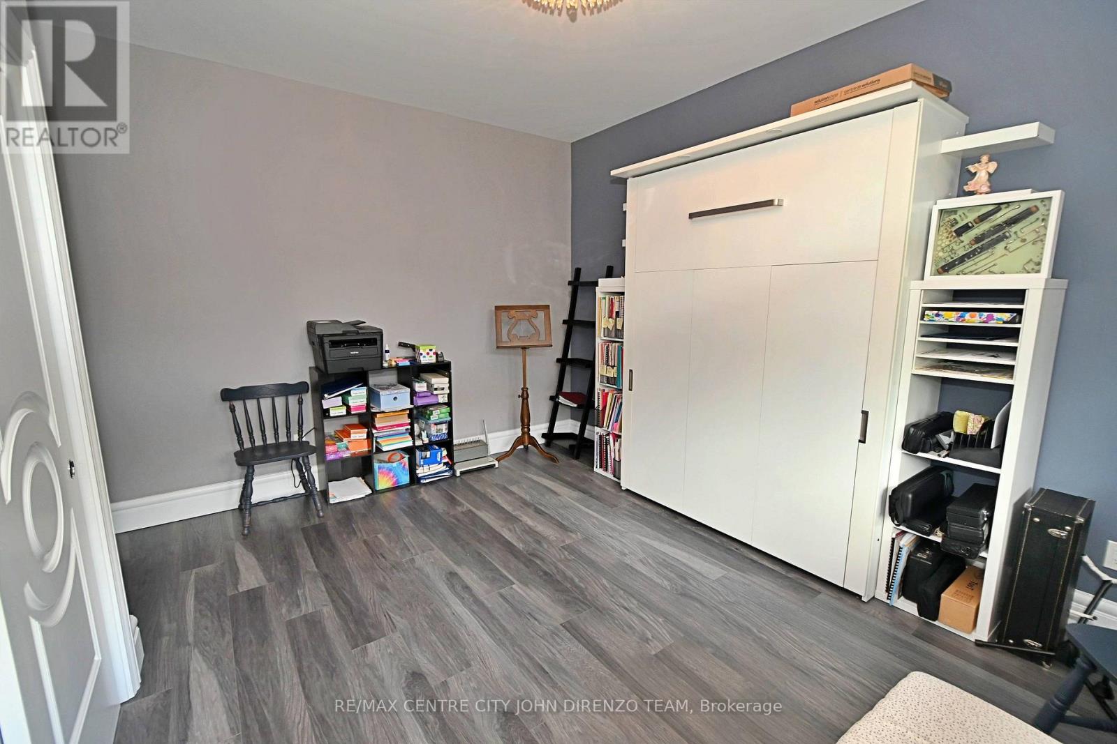 6 Woodland Road, Central Elgin, Ontario  N5P 1P2 - Photo 13 - X12154447
