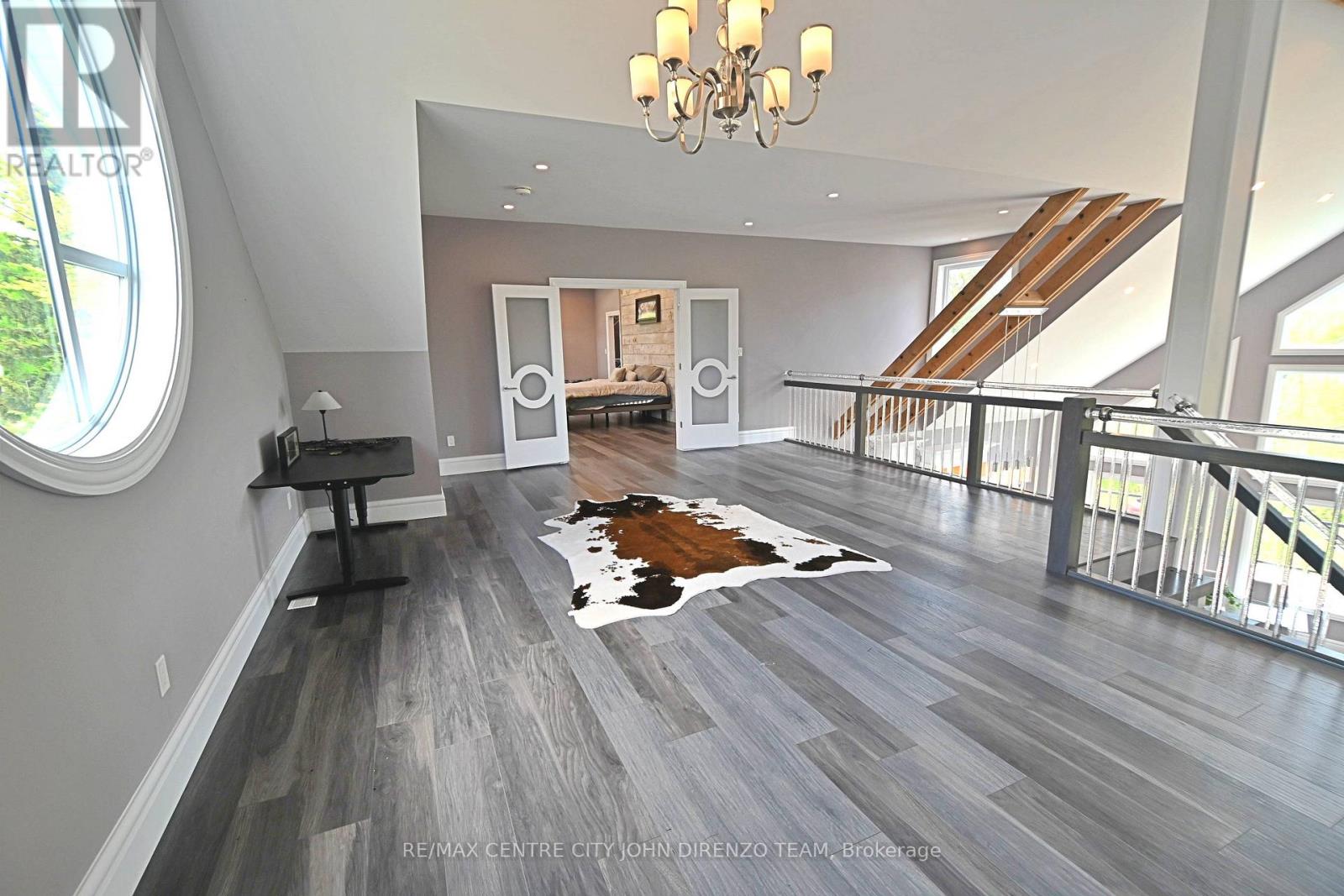 6 Woodland Road, Central Elgin, Ontario  N5P 1P2 - Photo 16 - X12154447