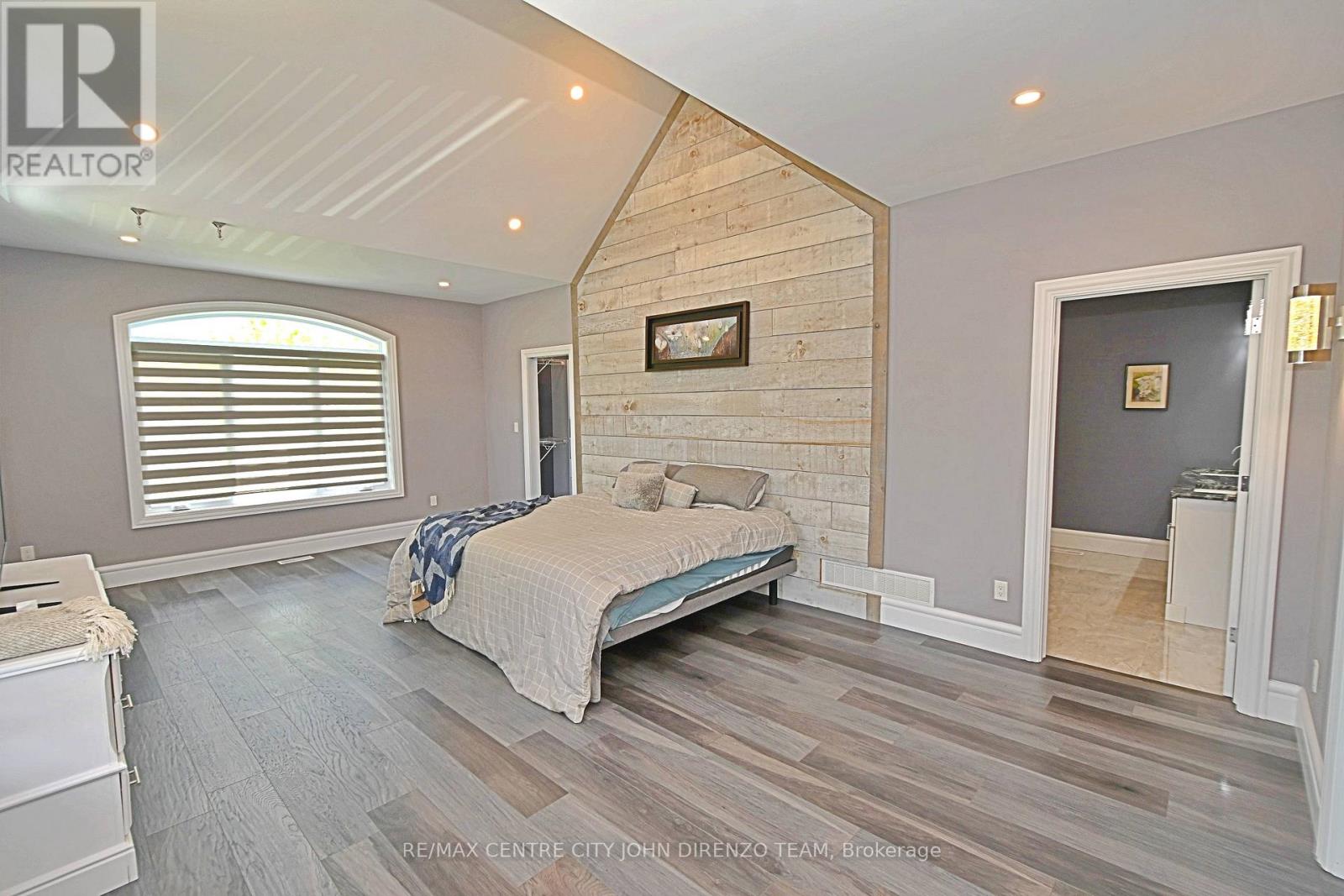 6 Woodland Road, Central Elgin, Ontario  N5P 1P2 - Photo 17 - X12154447