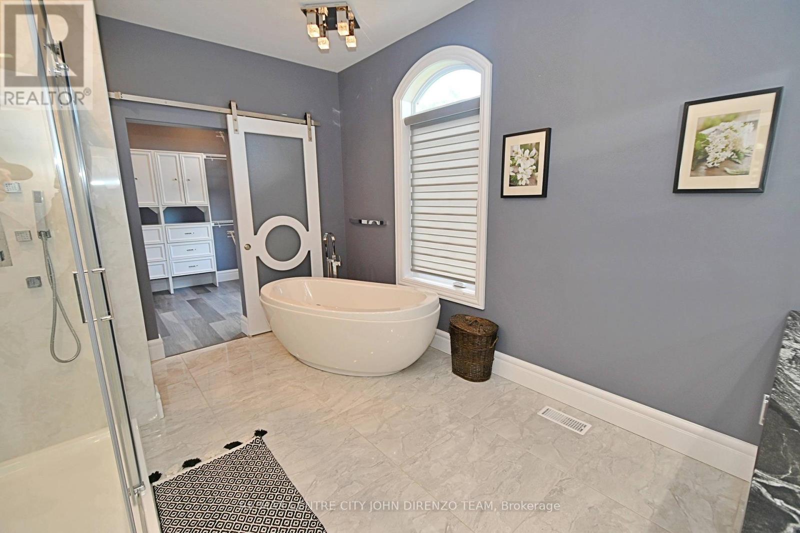 6 Woodland Road, Central Elgin, Ontario  N5P 1P2 - Photo 18 - X12154447