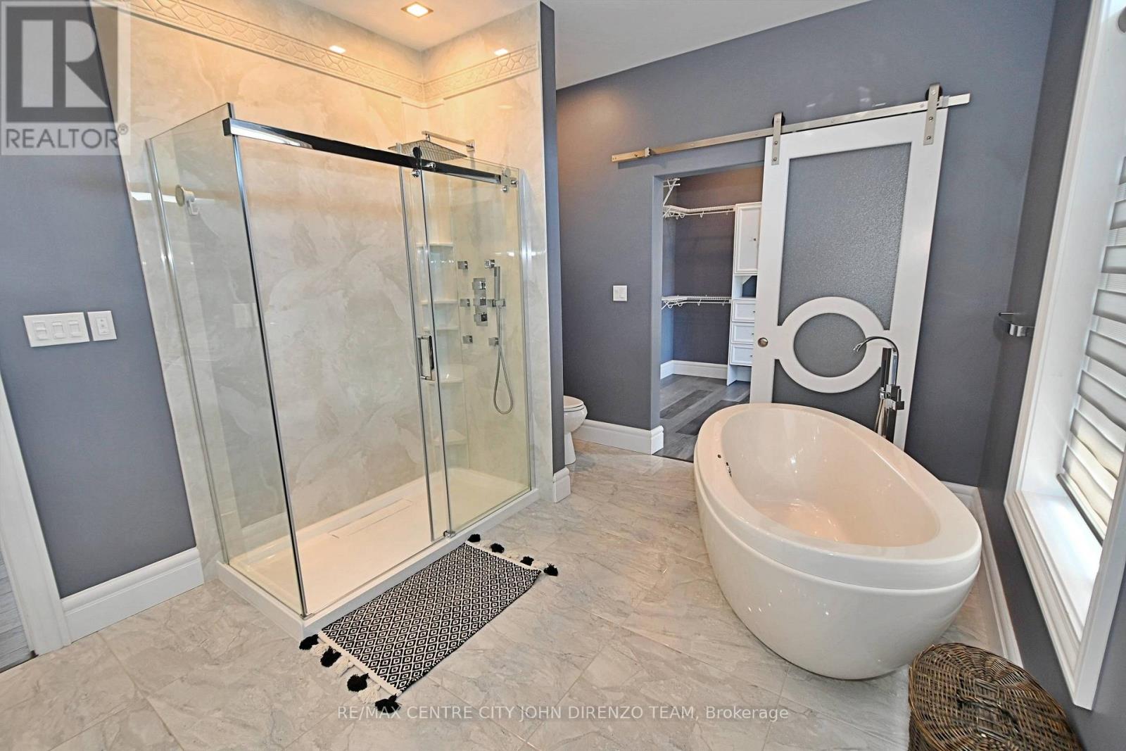 6 Woodland Road, Central Elgin, Ontario  N5P 1P2 - Photo 20 - X12154447