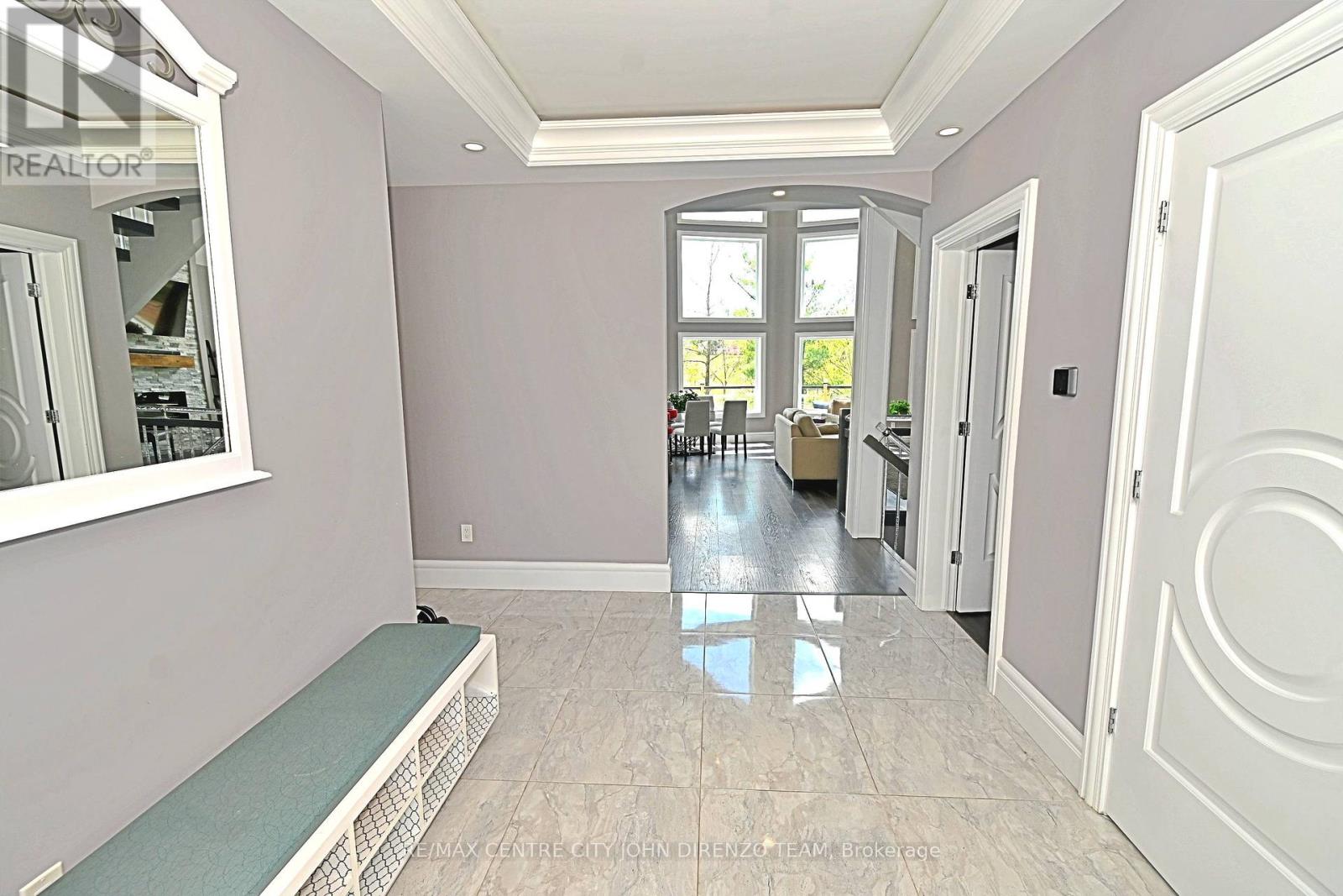 6 Woodland Road, Central Elgin, Ontario  N5P 1P2 - Photo 25 - X12154447