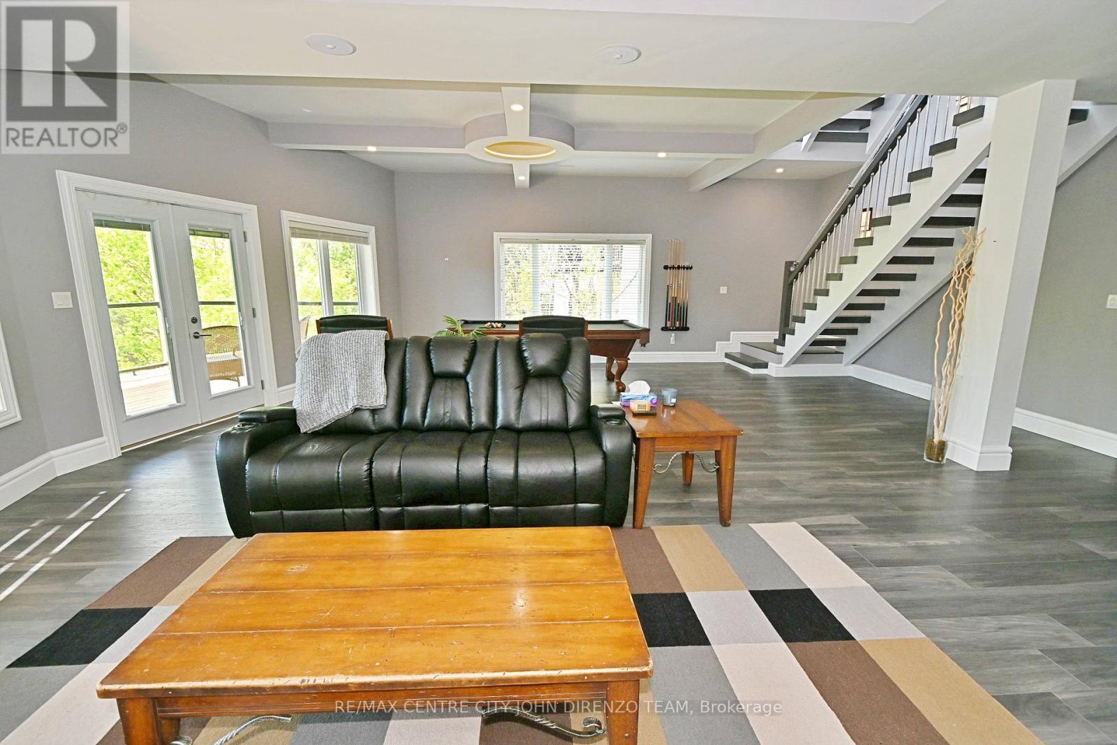 6 Woodland Road, Central Elgin, Ontario  N5P 1P2 - Photo 27 - X12154447