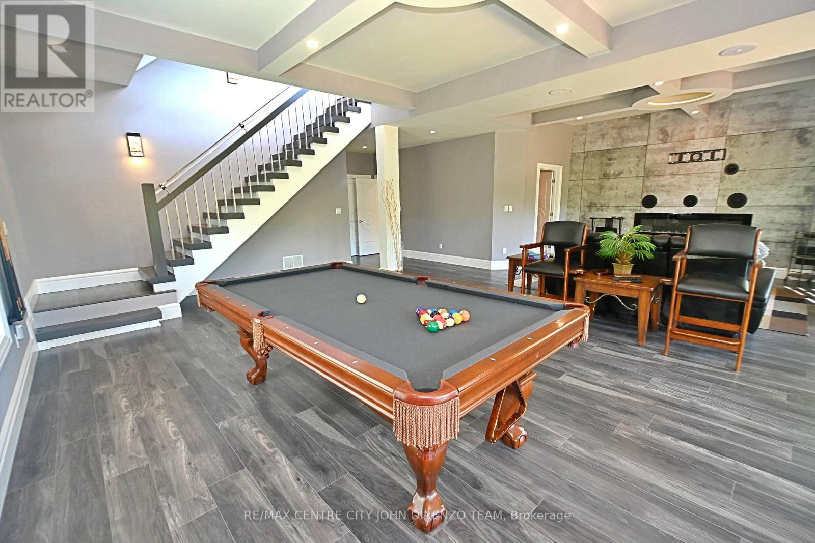 6 Woodland Road, Central Elgin, Ontario  N5P 1P2 - Photo 28 - X12154447