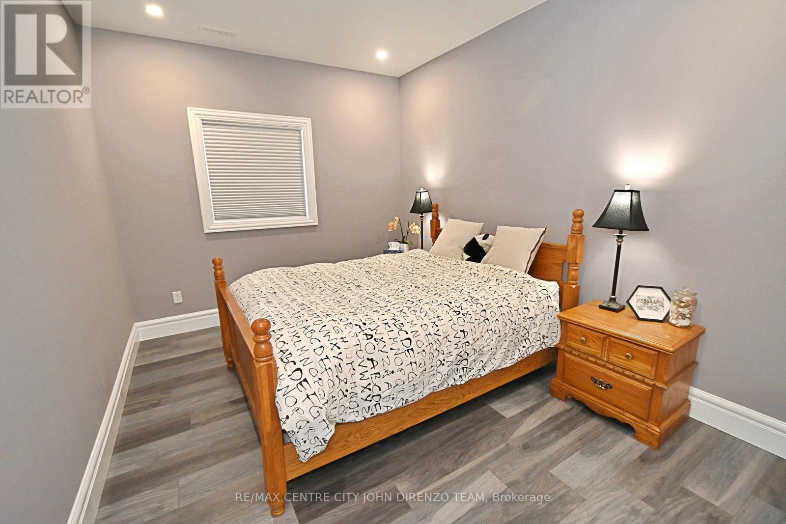 6 Woodland Road, Central Elgin, Ontario  N5P 1P2 - Photo 29 - X12154447