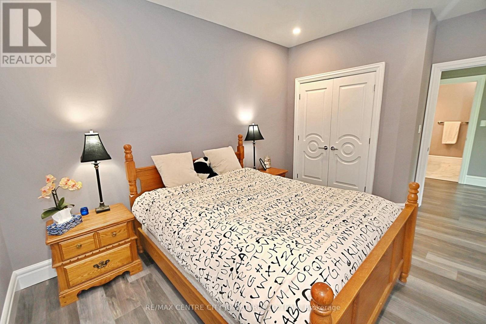 6 Woodland Road, Central Elgin, Ontario  N5P 1P2 - Photo 30 - X12154447