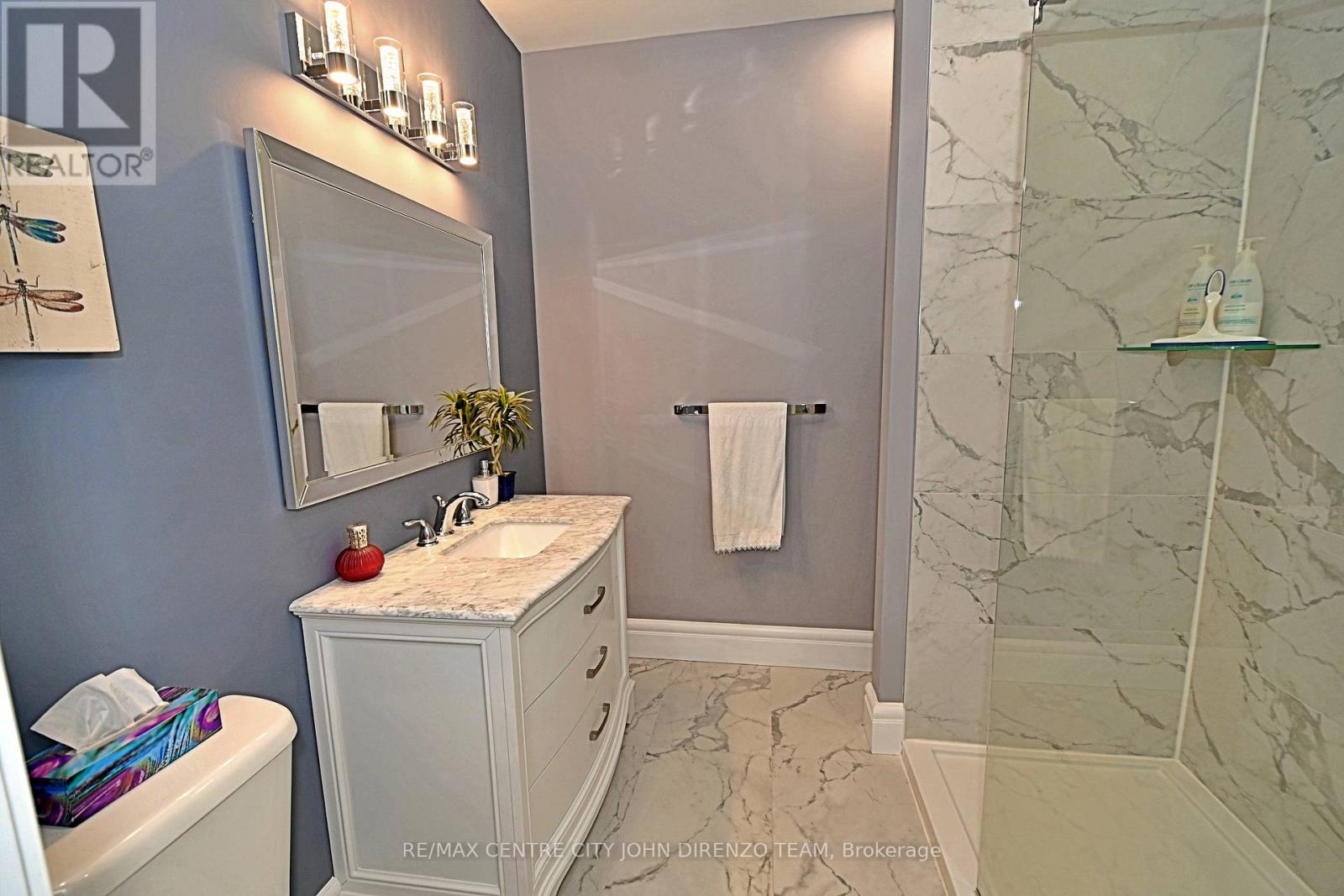 6 Woodland Road, Central Elgin, Ontario  N5P 1P2 - Photo 31 - X12154447