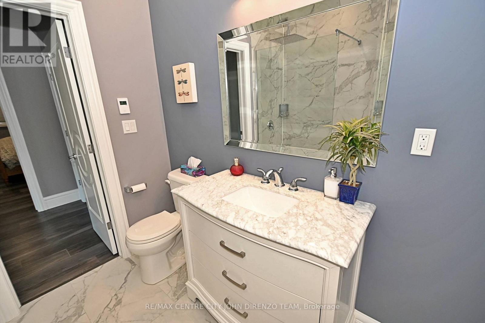 6 Woodland Road, Central Elgin, Ontario  N5P 1P2 - Photo 32 - X12154447