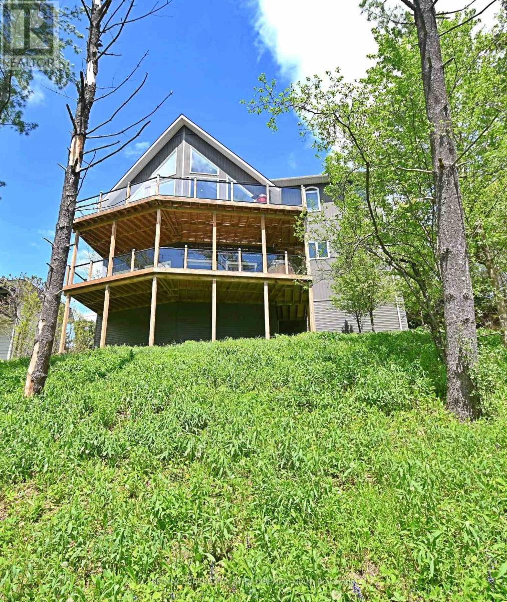 6 Woodland Road, Central Elgin, Ontario  N5P 1P2 - Photo 34 - X12154447