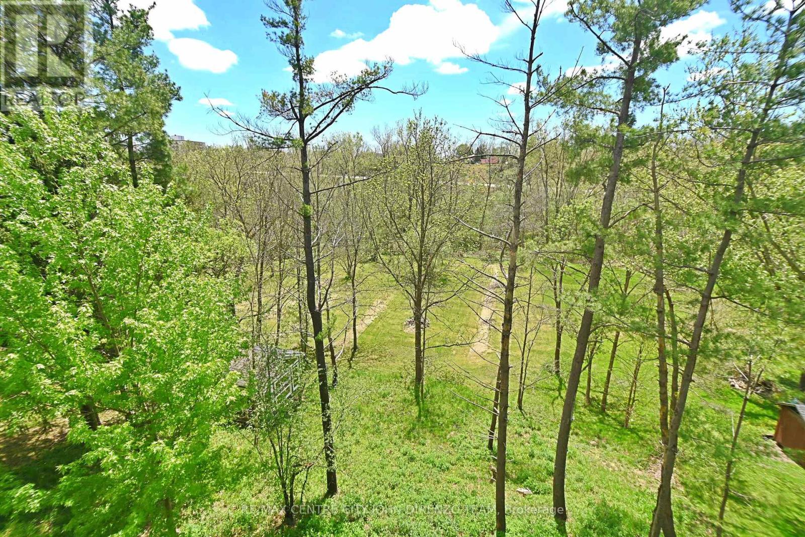 6 Woodland Road, Central Elgin, Ontario  N5P 1P2 - Photo 39 - X12154447