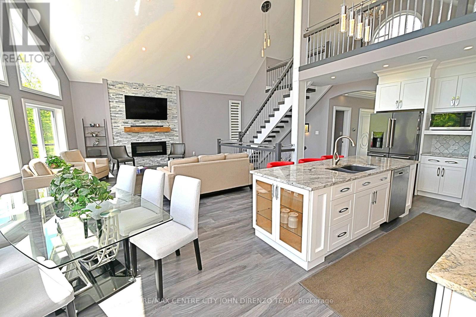 6 Woodland Road, Central Elgin, Ontario  N5P 1P2 - Photo 7 - X12154447