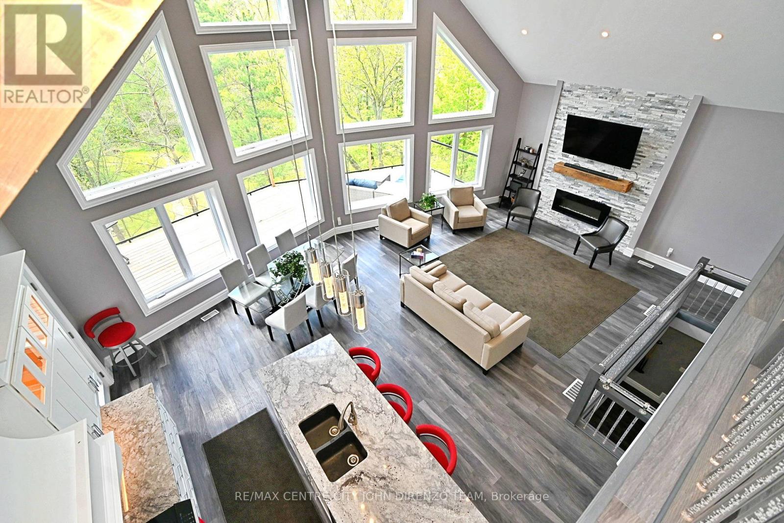 6 Woodland Road, Central Elgin, Ontario  N5P 1P2 - Photo 9 - X12154447