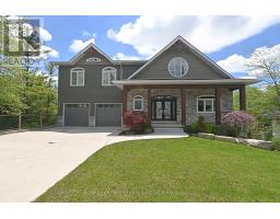 6 WOODLAND ROAD, Central Elgin, Ontario