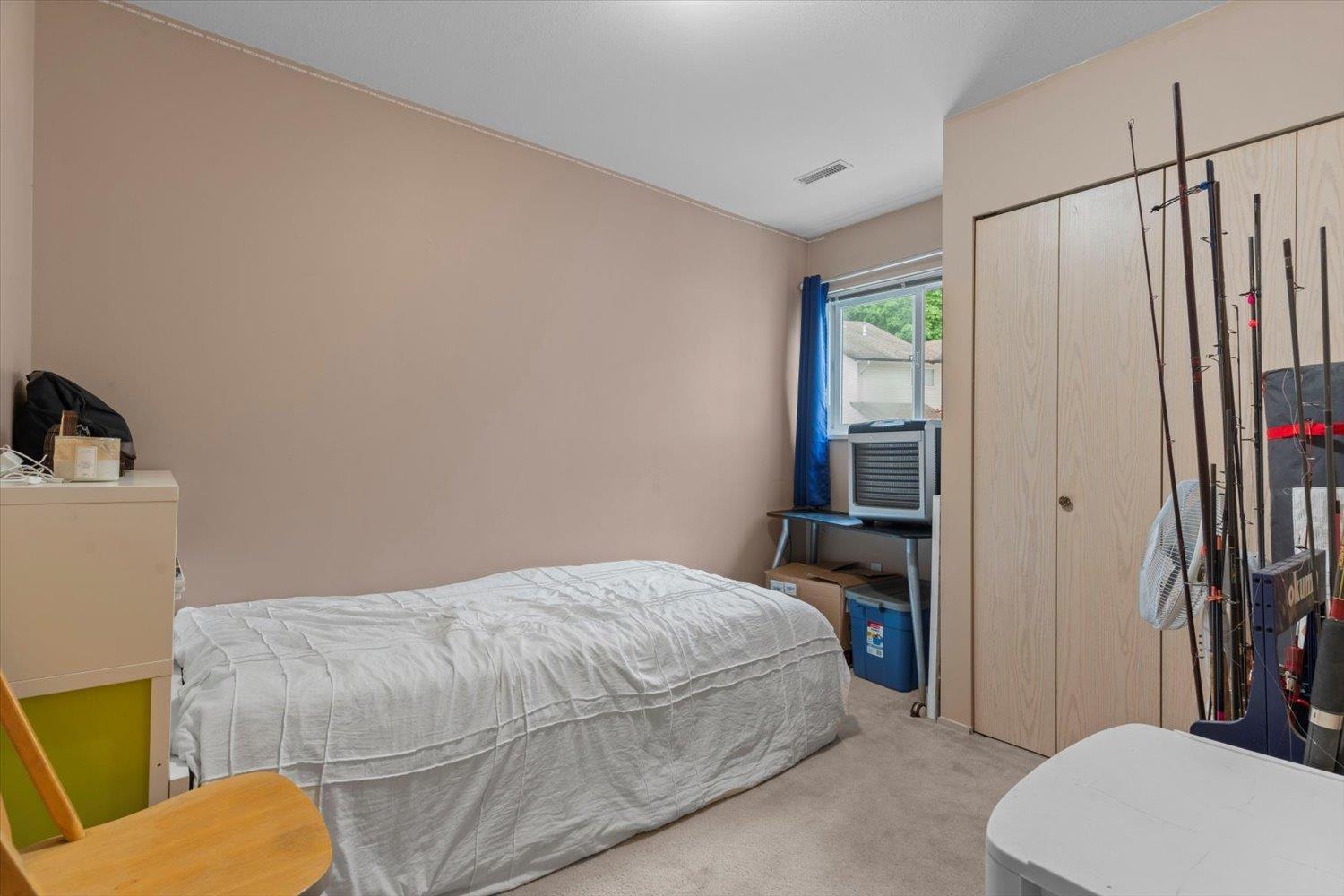 4 5352 Vedder Road, Vedder Crossing, Chilliwack, British Columbia  V2R 3S7 - Photo 16 - R3003242