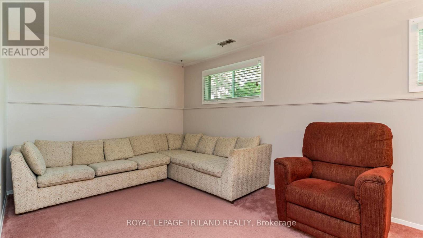 125 Delmont Place, London North (North H), Ontario  N5X 1M2 - Photo 22 - X12154453