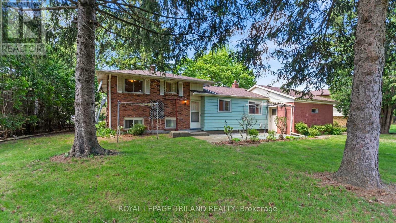 125 Delmont Place, London North, Ontario  N5X 1M2 - Photo 25 - X12154453
