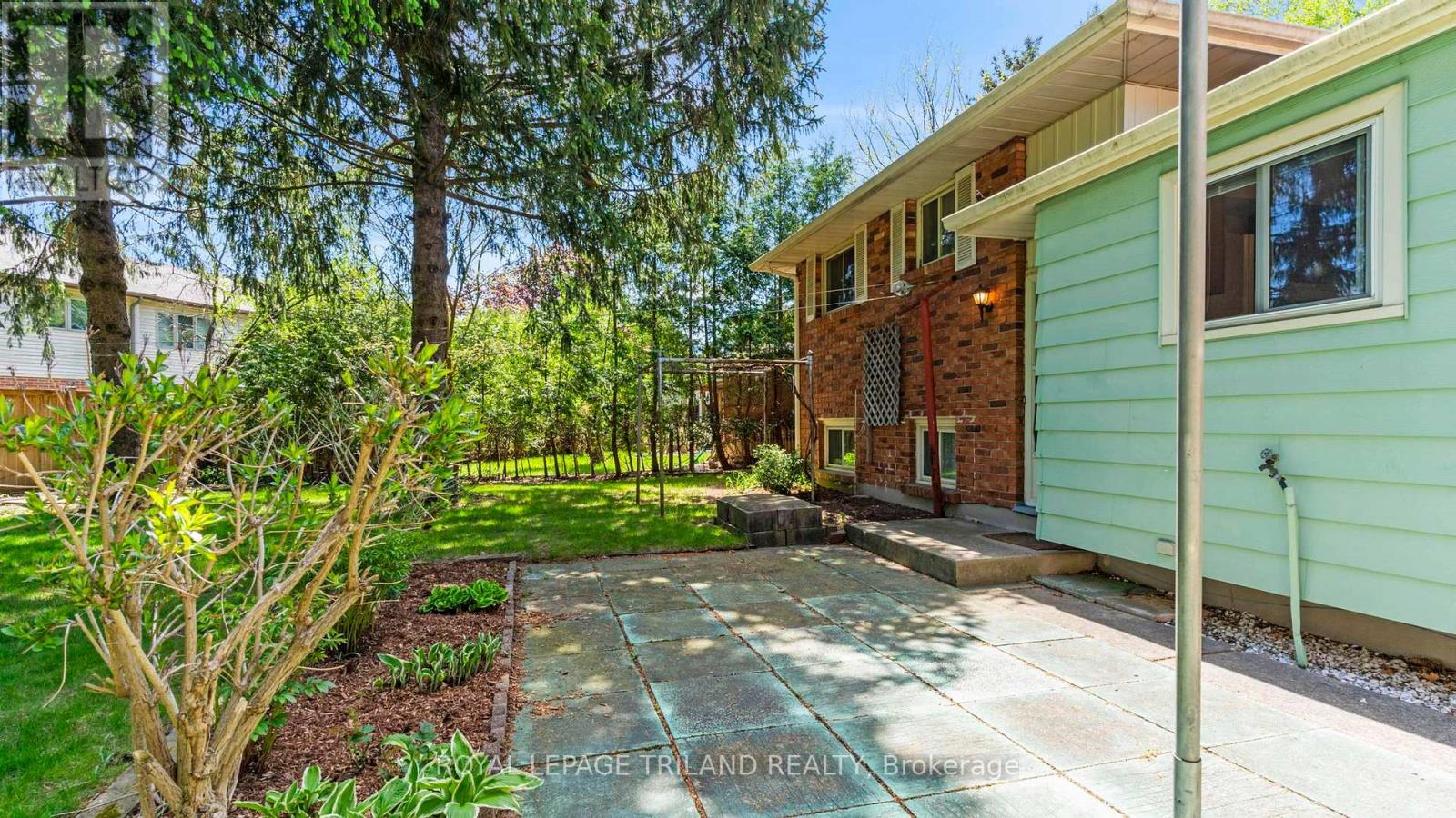 125 Delmont Place, London North (North H), Ontario  N5X 1M2 - Photo 26 - X12154453