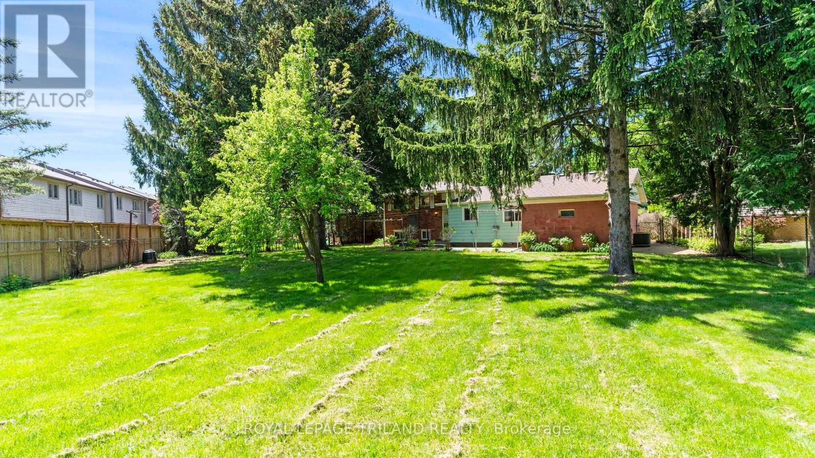 125 Delmont Place, London North (North H), Ontario  N5X 1M2 - Photo 28 - X12154453