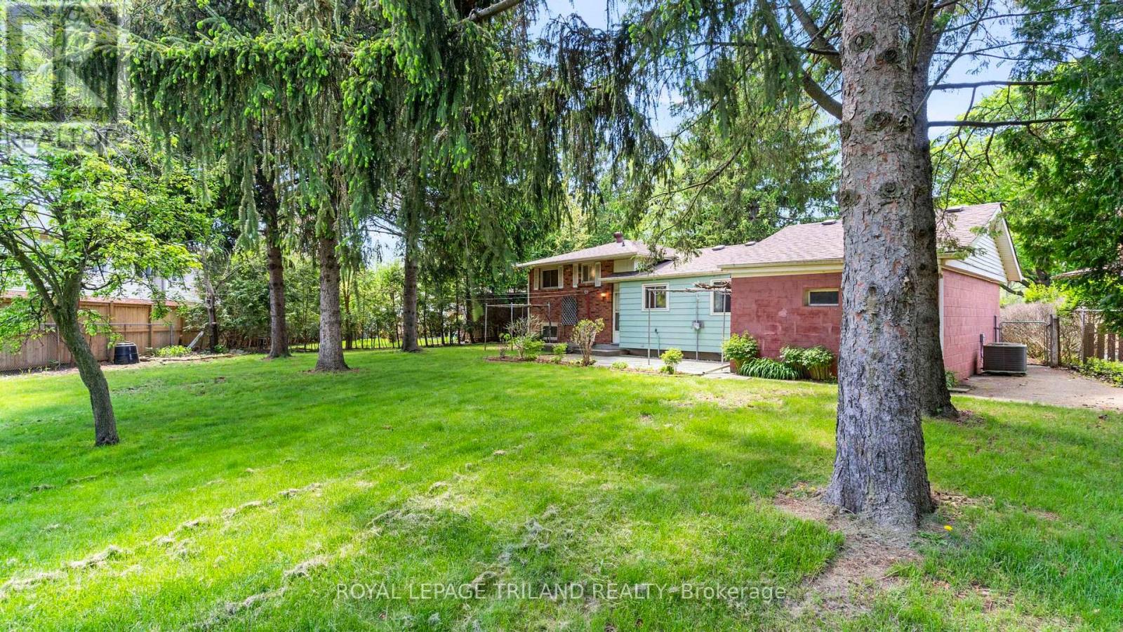 125 Delmont Place, London North (North H), Ontario  N5X 1M2 - Photo 29 - X12154453