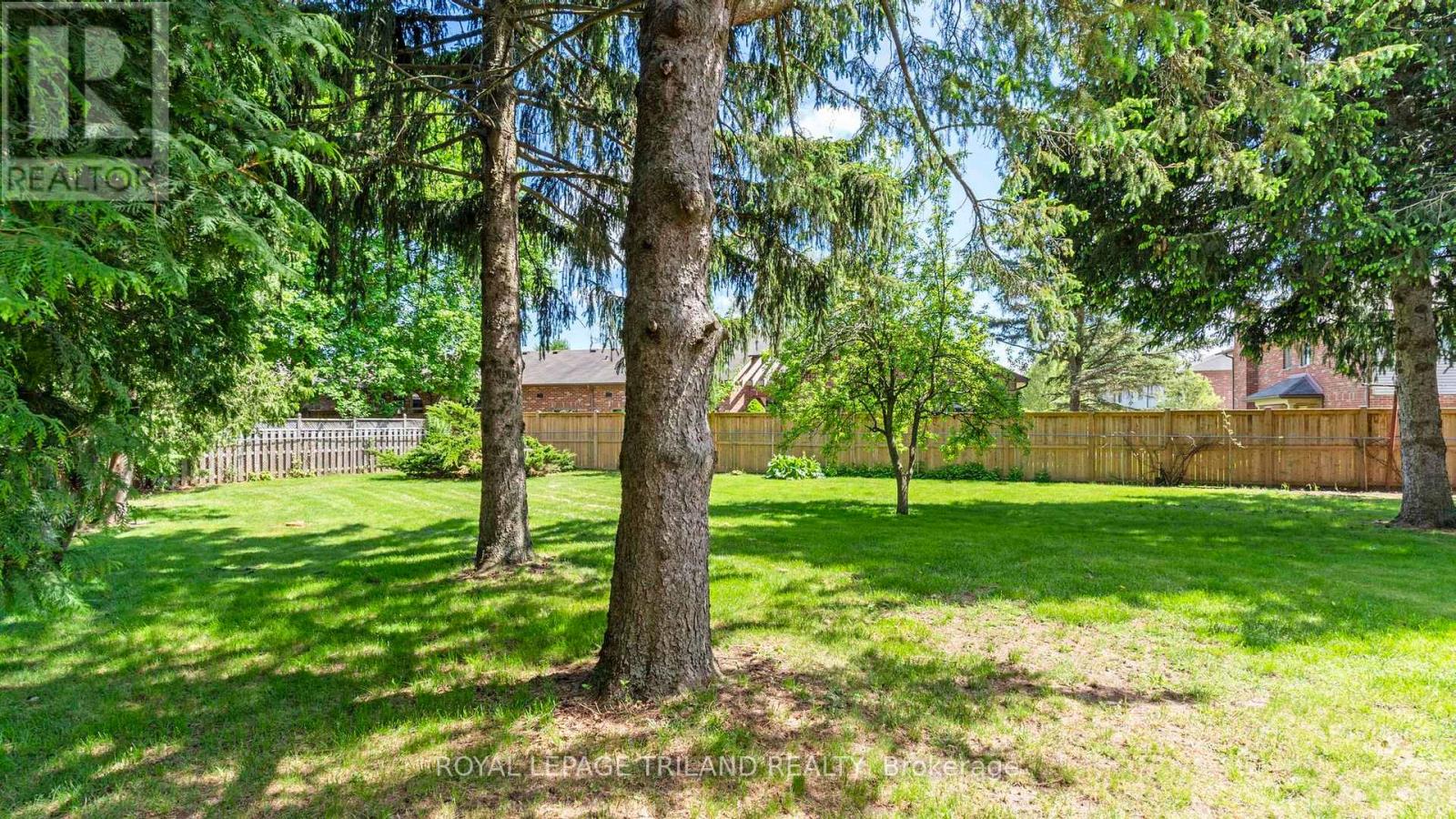 125 Delmont Place, London North (North H), Ontario  N5X 1M2 - Photo 30 - X12154453
