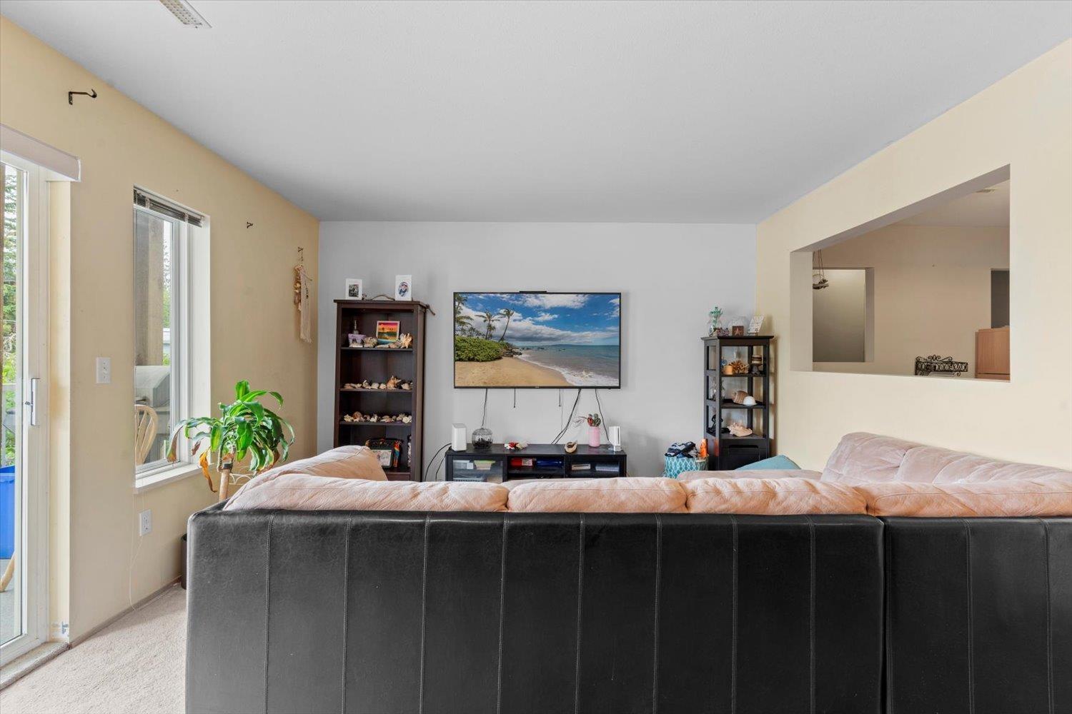 4 5352 Vedder Road, Vedder Crossing, Chilliwack, British Columbia  V2R 3S7 - Photo 5 - R3003242