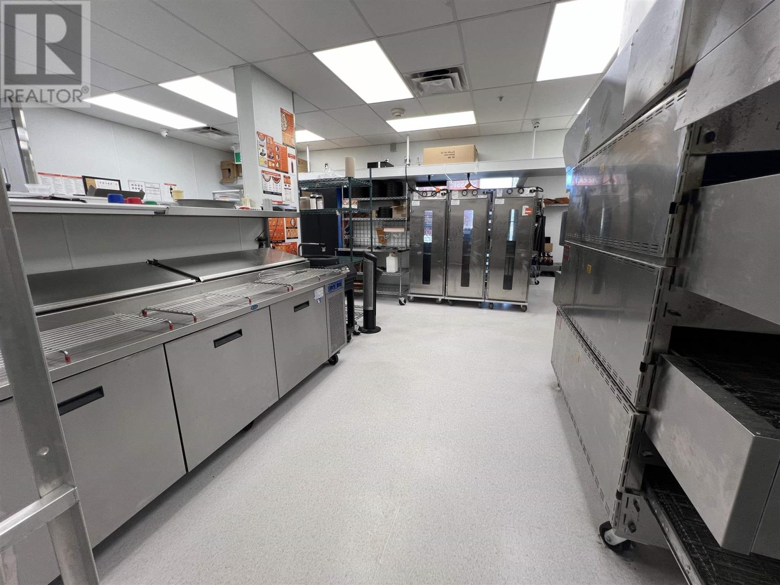 534 Park St, Kenora, Ontario  P9N 1A1 - Photo 19 - TB241268