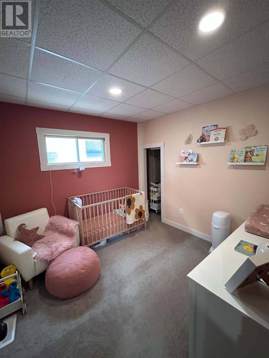 312 Armit Avenue, Fort Frances, Ontario  P9A 2H3 - Photo 15 - TB250967