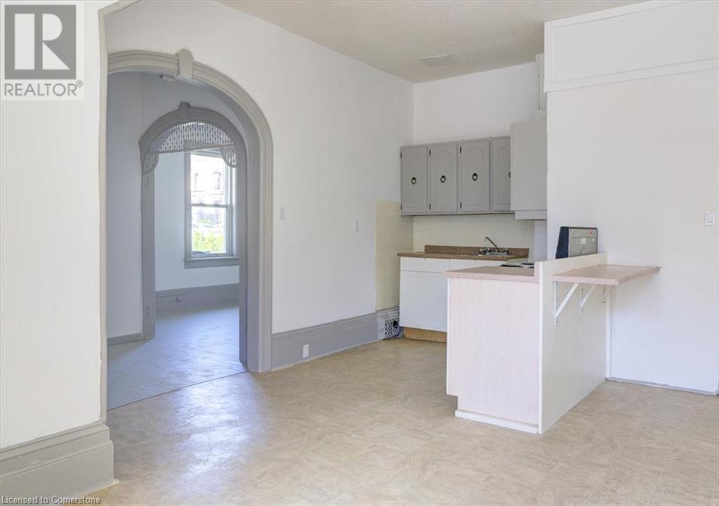 145 Norfolk Street S, Simcoe, Ontario  N3Y 2W2 - Photo 3 - 40728209