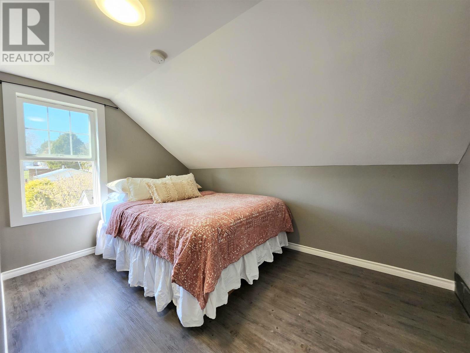 58 Tenth Avenue S, Kenora, Ontario  P9N 2J6 - Photo 27 - TB251038