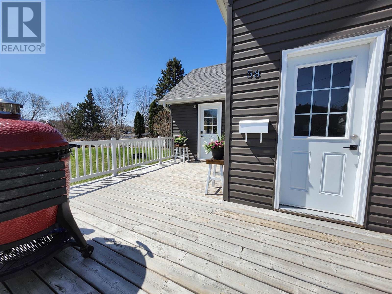 58 Tenth Avenue S, Kenora, Ontario  P9N 2J6 - Photo 8 - TB251038
