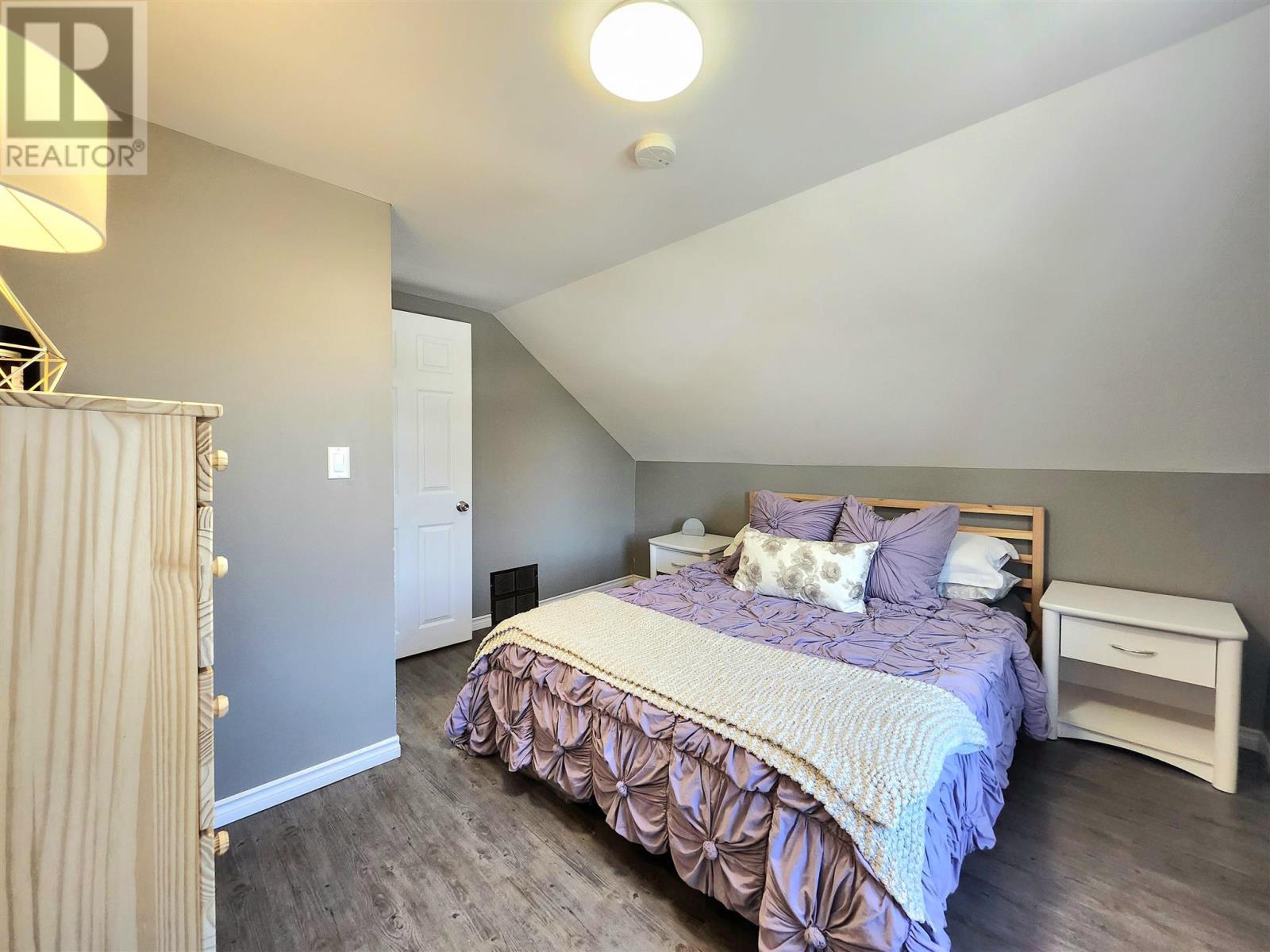 58 Tenth Avenue S, Kenora, Ontario  P9N 2J6 - Photo 26 - TB251038