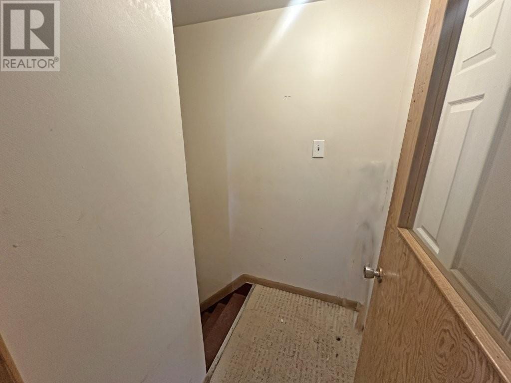 106 Parsons Ave, Thunder Bay, Ontario  P7A 7B2 - Photo 18 - TB251099