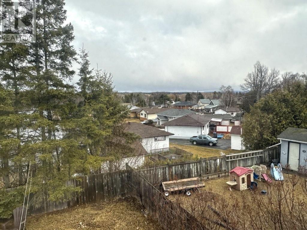 106 Parsons Ave, Thunder Bay, Ontario  P7A 7B2 - Photo 29 - TB251099