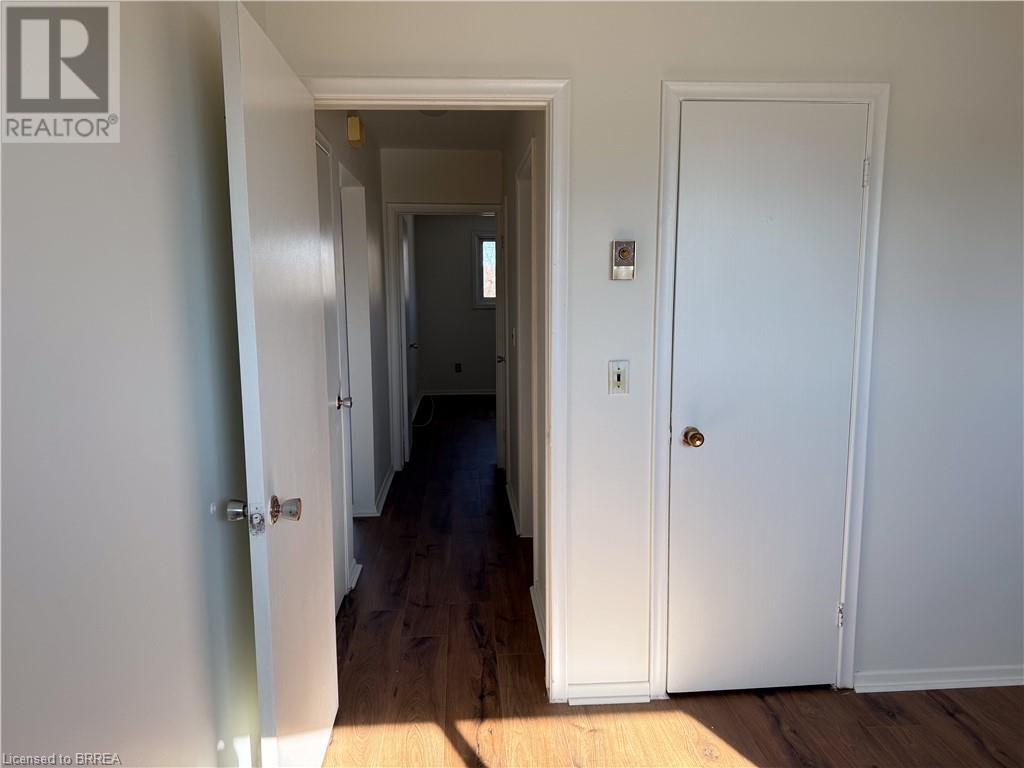 36 Graham Avenue Unit# 4, Brantford, Ontario  N3T 1C4 - Photo 17 - 40729514