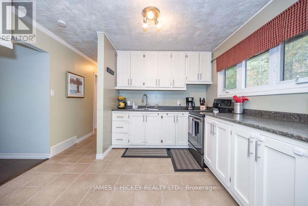 172 King's Road, Laurentian Hills, Ontario  K0J 1P0 - Photo 19 - X12154458