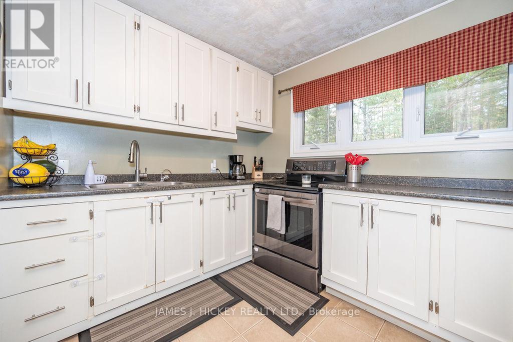 172 King's Road, Laurentian Hills, Ontario  K0J 1P0 - Photo 20 - X12154458
