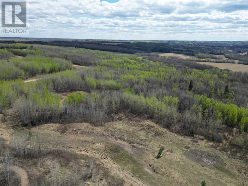 52, 654036 Rge Rd 222, Athabasca, Alberta  T9S 2A5 - Photo 13 - A2222001