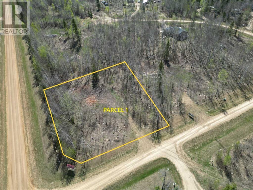 52, 654036 Rge Rd 222, Athabasca, Alberta  T9S 2A5 - Photo 8 - A2222001