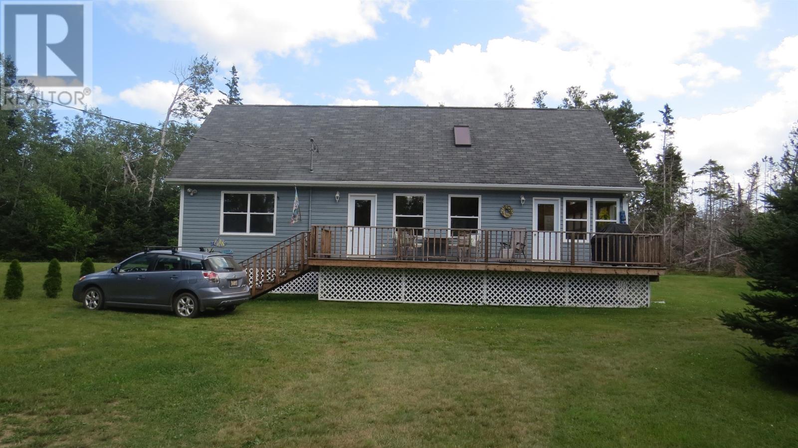 76 Peters Crescent, Grand Tracadie, Prince Edward Island  C0A 1P0 - Photo 24 - 202316143